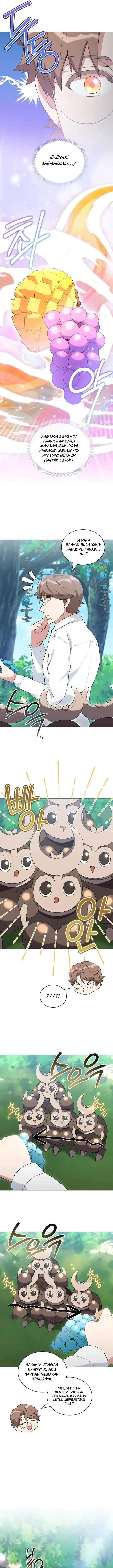 image-komik-hunter-worlds-gardener-chapter-95-3/18