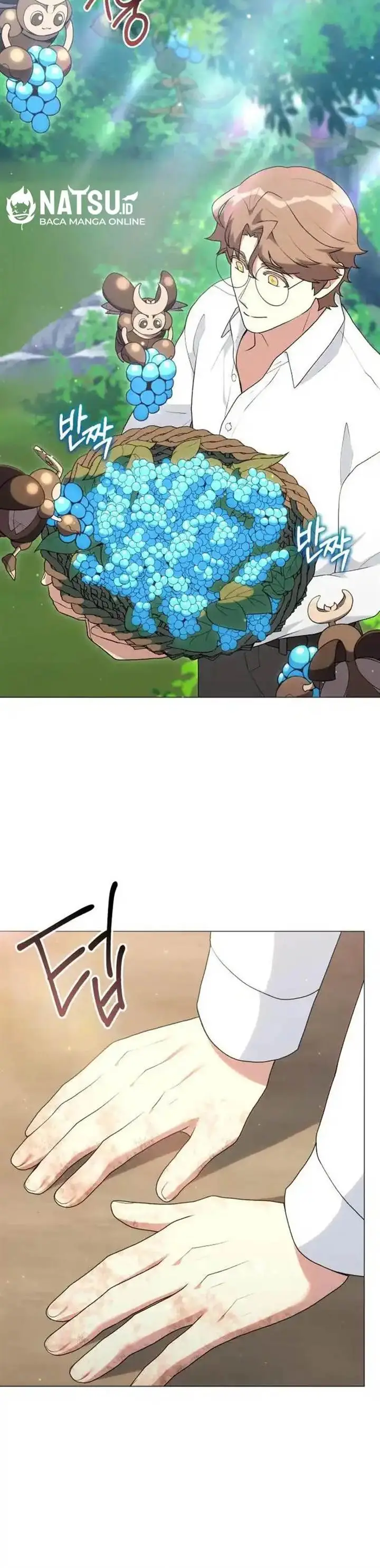 image-komik-hunter-worlds-gardener-chapter-95-4/18
