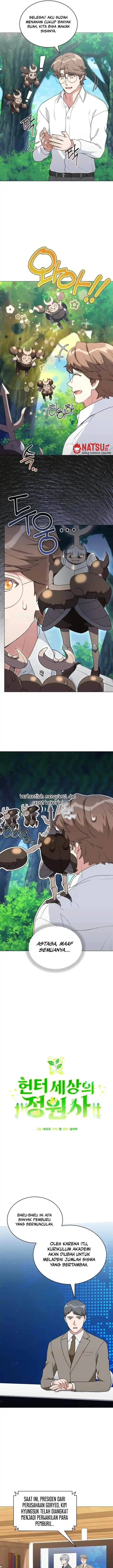 image-komik-hunter-worlds-gardener-chapter-95-5/18