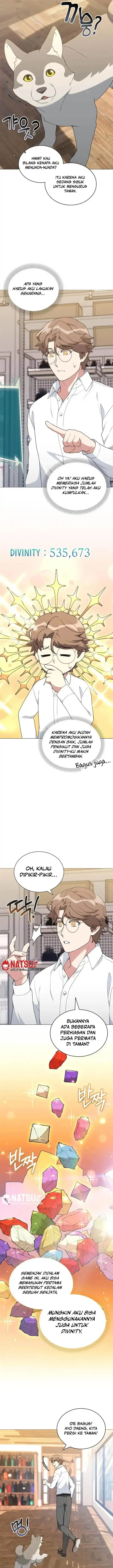 image-komik-hunter-worlds-gardener-chapter-95-7/18