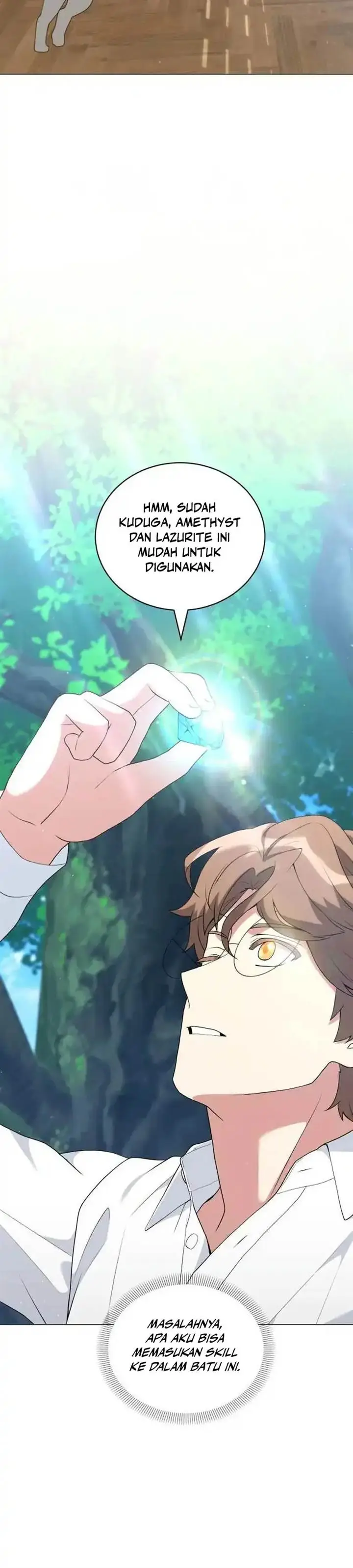 image-komik-hunter-worlds-gardener-chapter-95-8/18