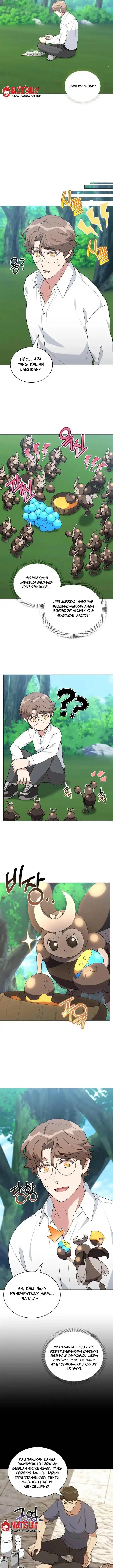 image-komik-hunter-worlds-gardener-chapter-95-11/18