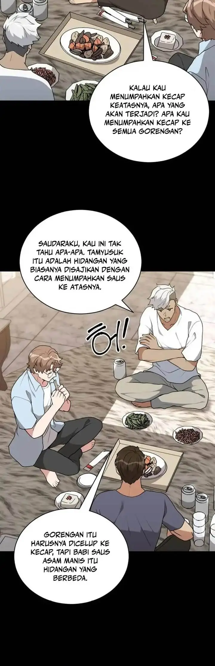 image-komik-hunter-worlds-gardener-chapter-95-12/18