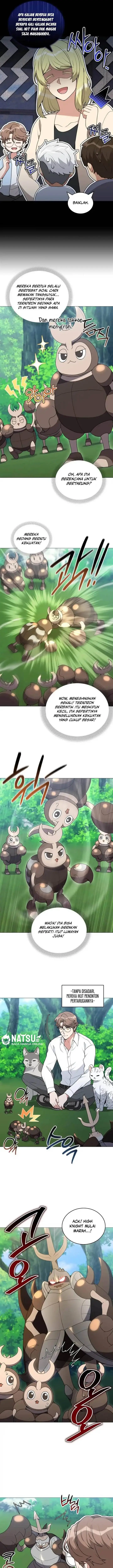 image-komik-hunter-worlds-gardener-chapter-95-13/18