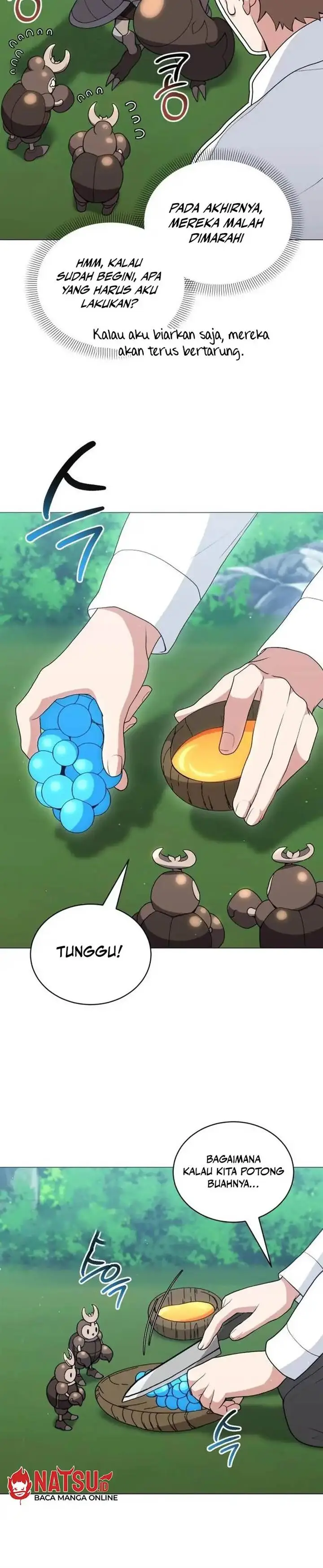 image-komik-hunter-worlds-gardener-chapter-95-14/18