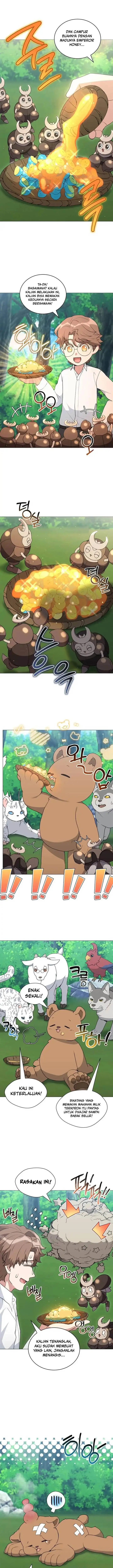 image-komik-hunter-worlds-gardener-chapter-95-15/18