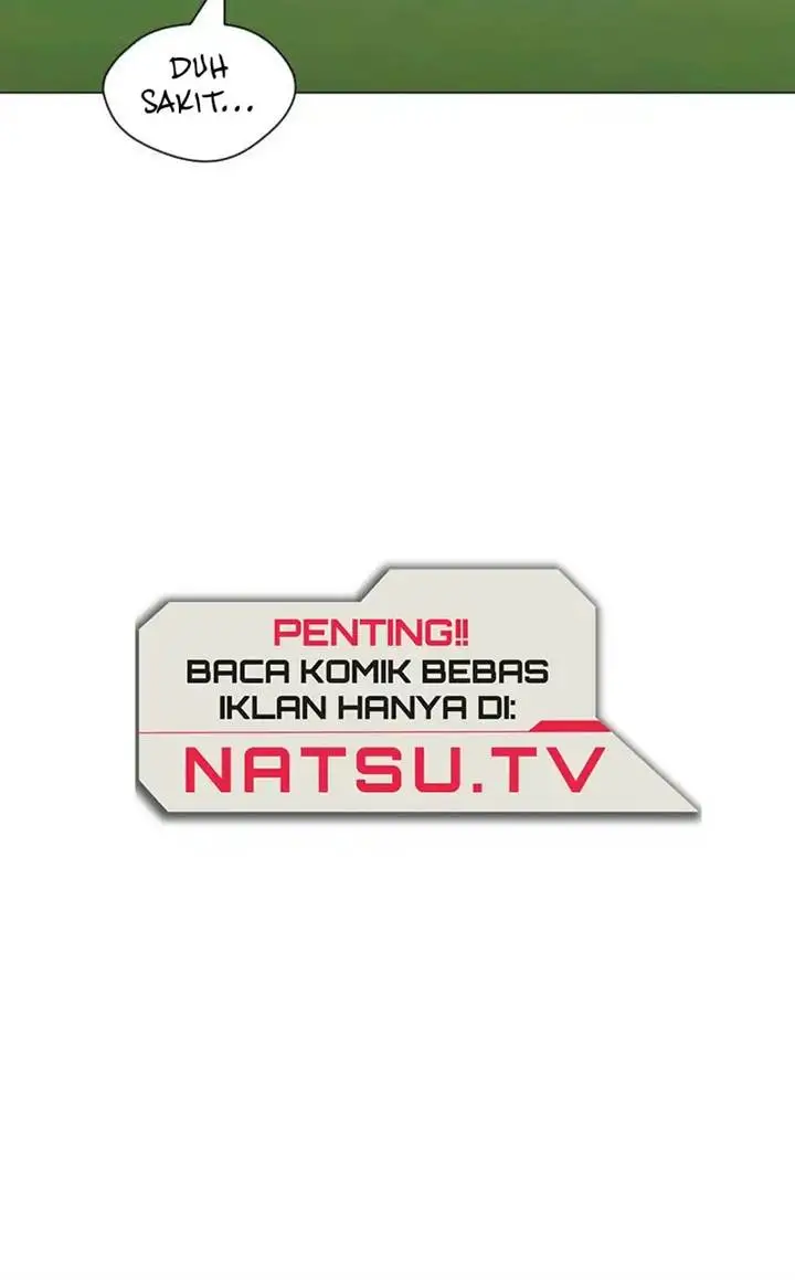 image-komik-hunter-worlds-gardener-chapter-95-16/18