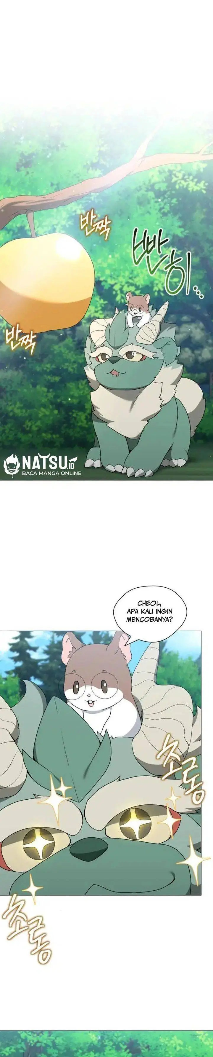 image-komik-hunter-worlds-gardener-chapter-96-3/30