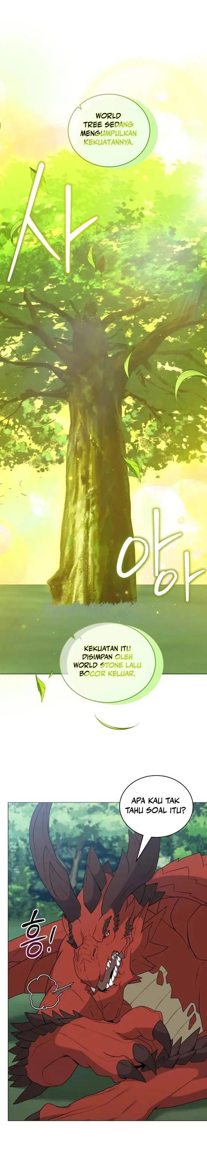 image-komik-hunter-worlds-gardener-chapter-96-10/30