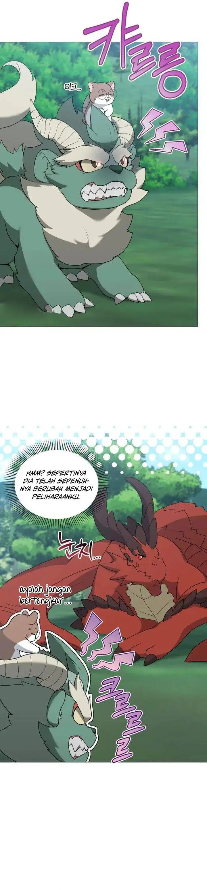 image-komik-hunter-worlds-gardener-chapter-96-11/30
