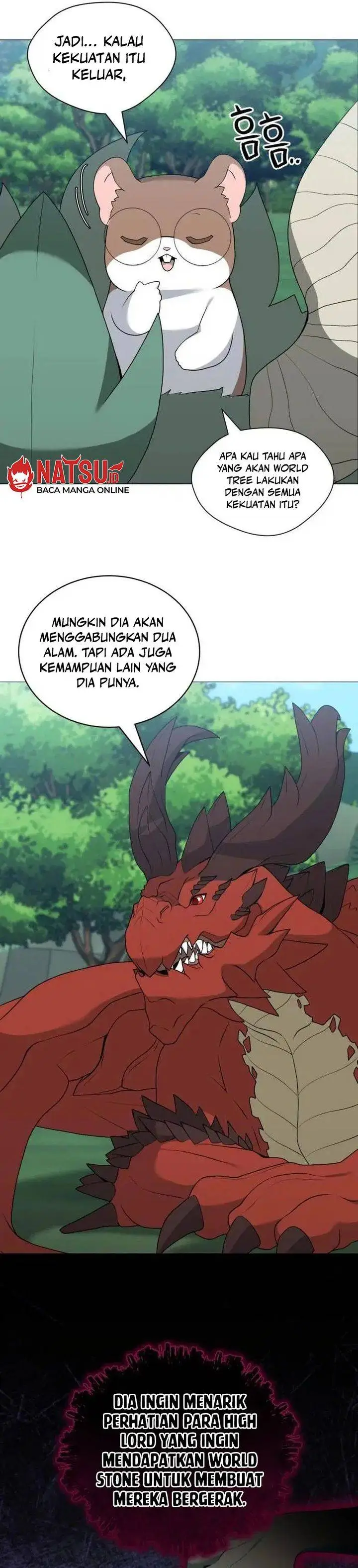 image-komik-hunter-worlds-gardener-chapter-96-12/30