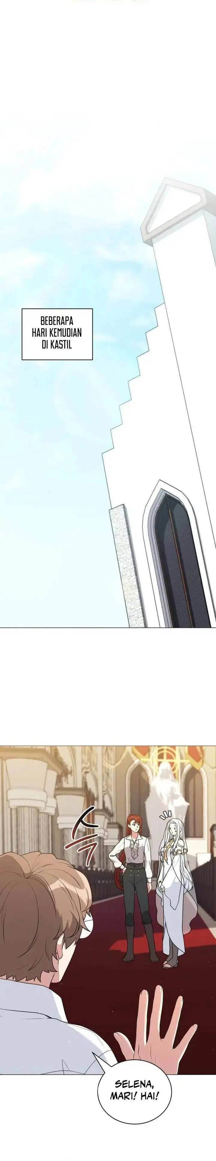 image-komik-hunter-worlds-gardener-chapter-96-16/30