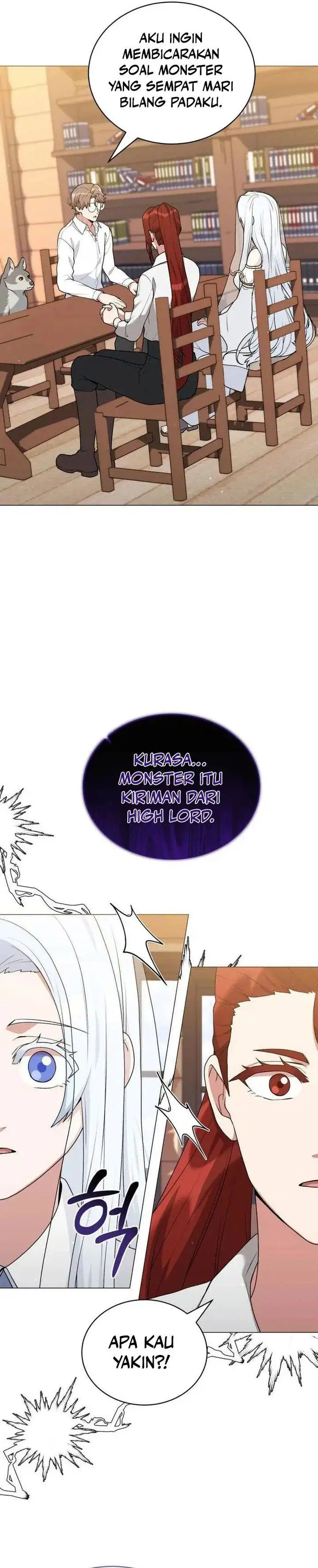 image-komik-hunter-worlds-gardener-chapter-96-19/30