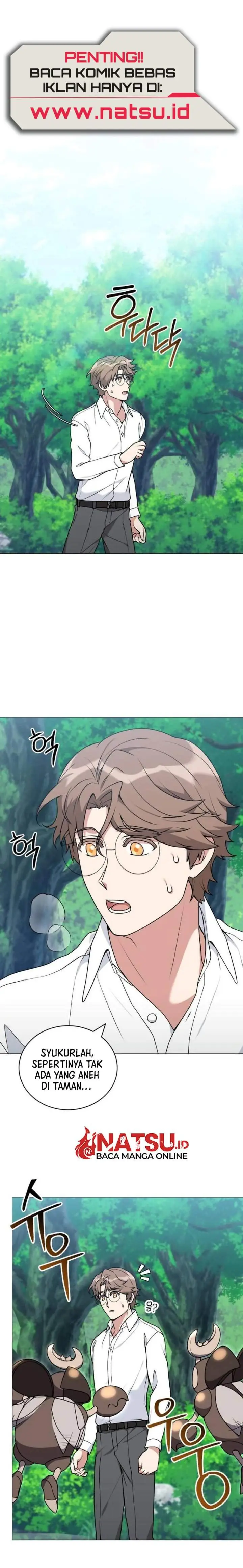 image-komik-hunter-worlds-gardener-chapter-97-0/15