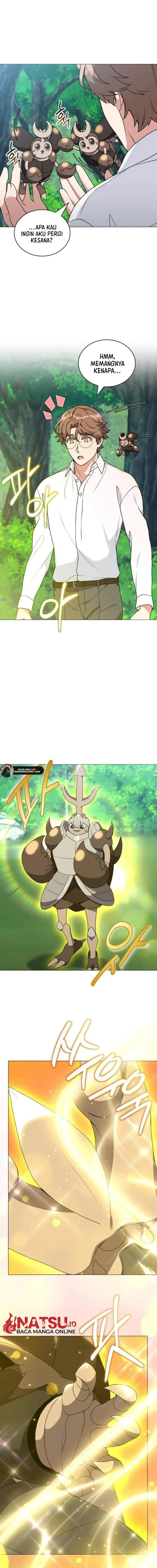 image-komik-hunter-worlds-gardener-chapter-97-1/15