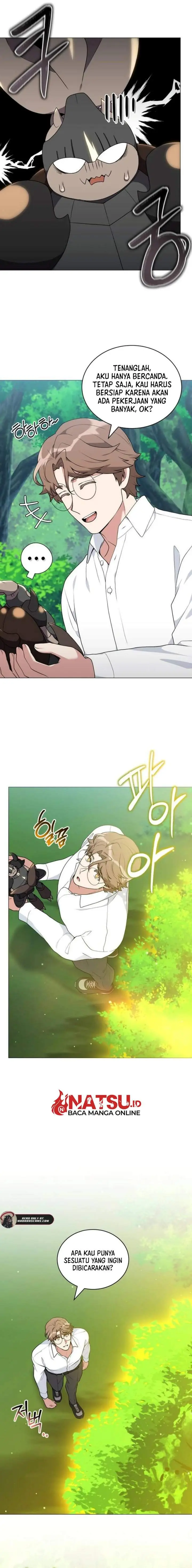 image-komik-hunter-worlds-gardener-chapter-97-3/15