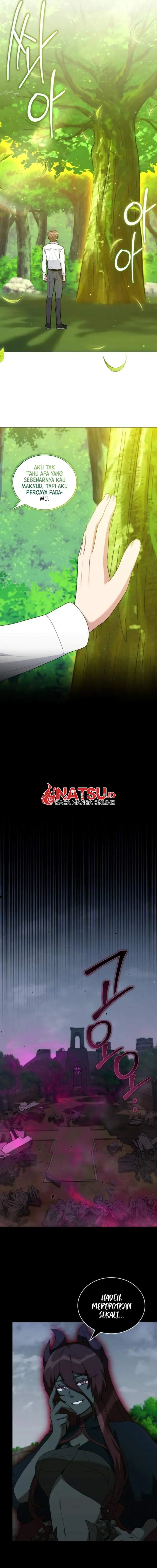 image-komik-hunter-worlds-gardener-chapter-97-4/15