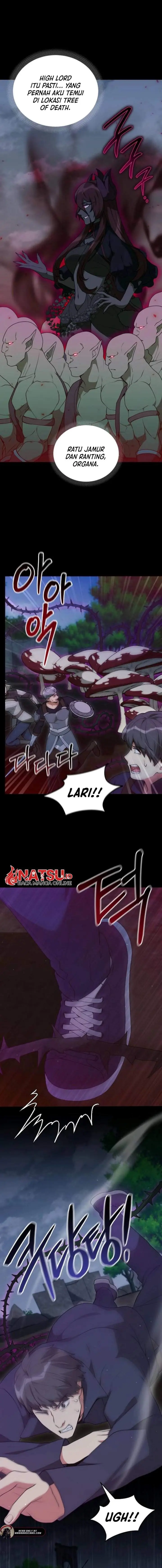 image-komik-hunter-worlds-gardener-chapter-97-5/15