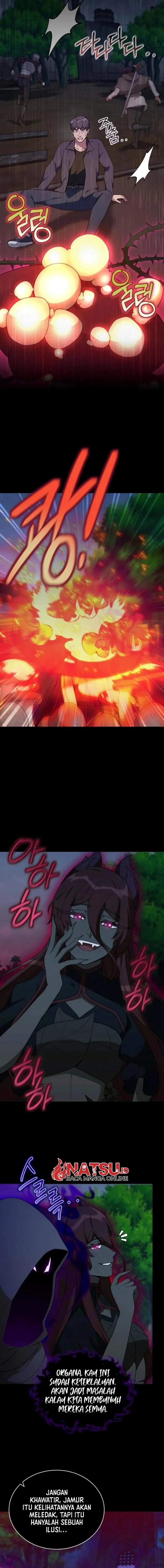 image-komik-hunter-worlds-gardener-chapter-97-6/15