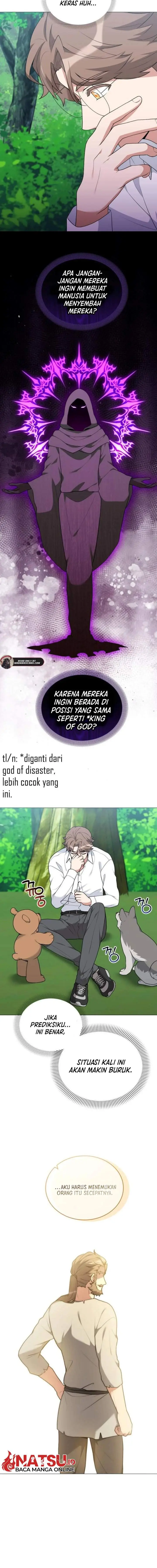 image-komik-hunter-worlds-gardener-chapter-97-8/15