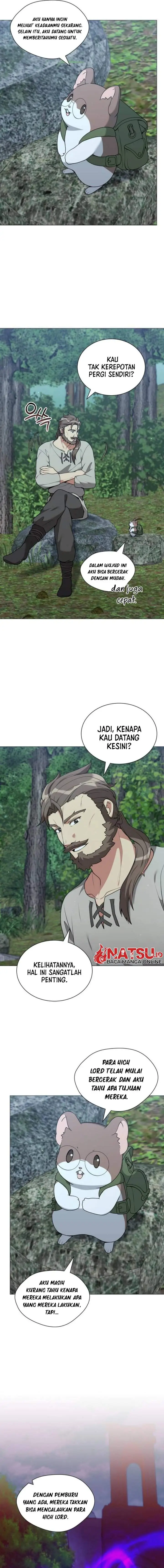 image-komik-hunter-worlds-gardener-chapter-97-10/15