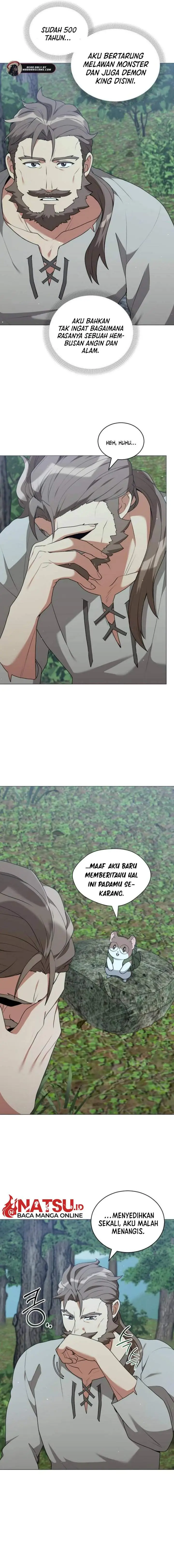 image-komik-hunter-worlds-gardener-chapter-97-12/15