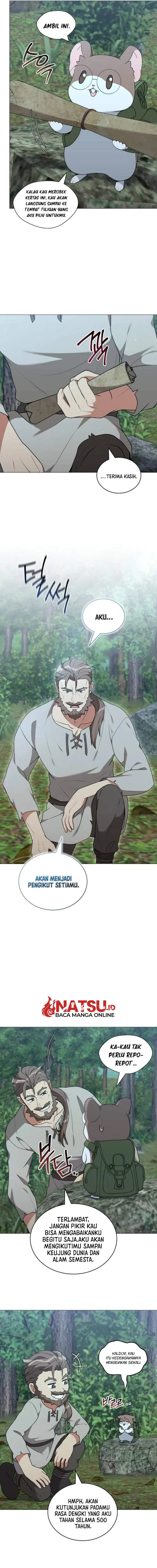 image-komik-hunter-worlds-gardener-chapter-97-13/15