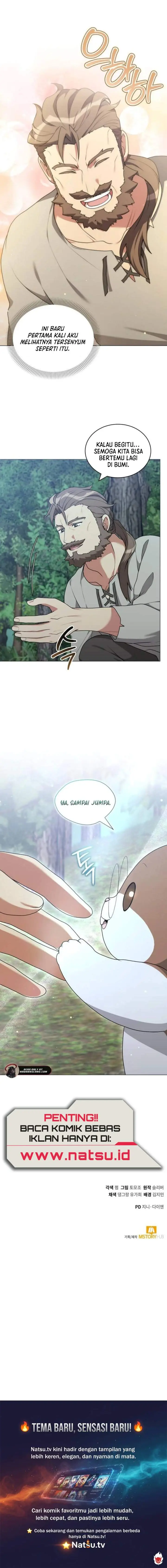 image-komik-hunter-worlds-gardener-chapter-97-14/15