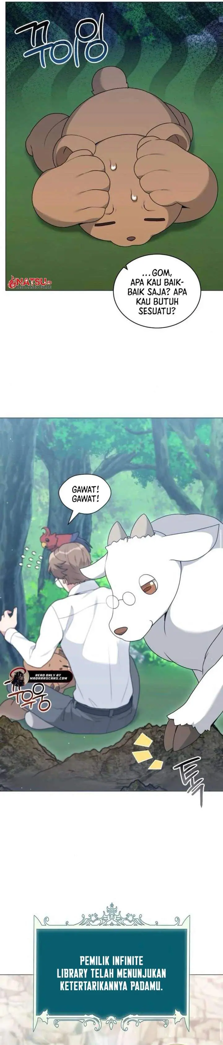 image-komik-hunter-worlds-gardener-chapter-98-11/31