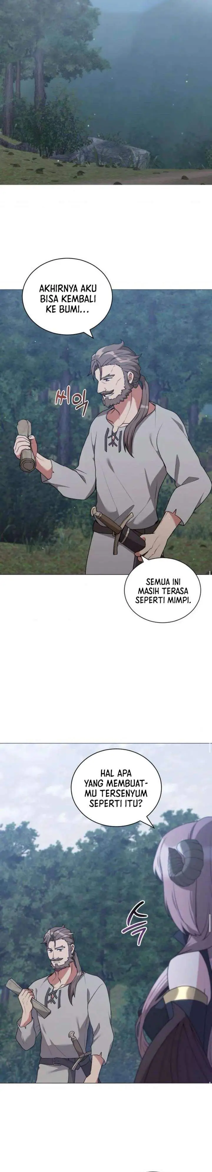 image-komik-hunter-worlds-gardener-chapter-98-13/31