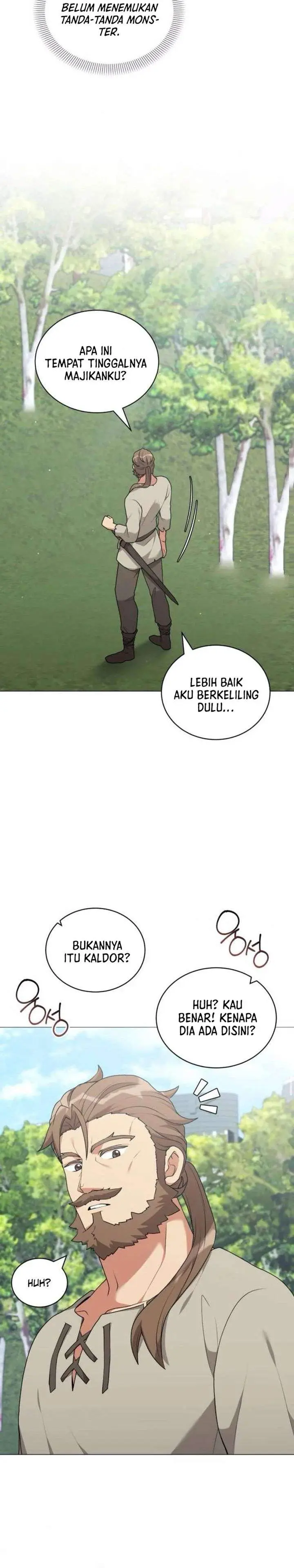 image-komik-hunter-worlds-gardener-chapter-98-19/31