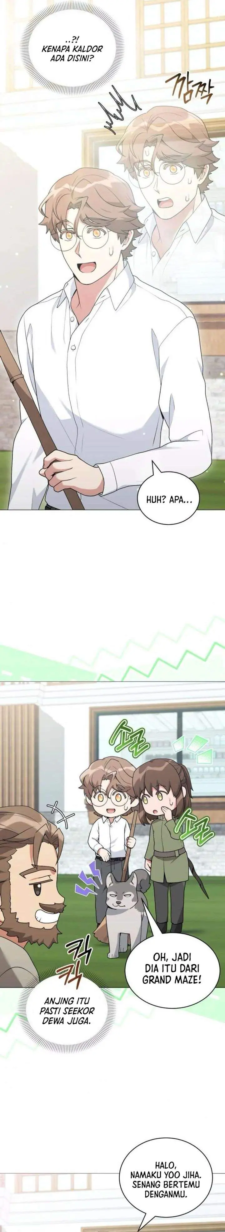 image-komik-hunter-worlds-gardener-chapter-98-28/31