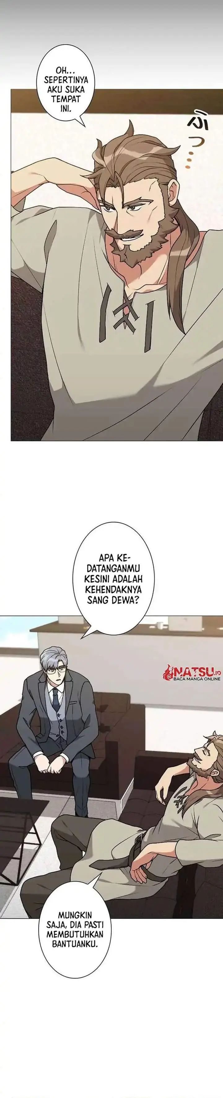 image-komik-hunter-worlds-gardener-chapter-99-2/26
