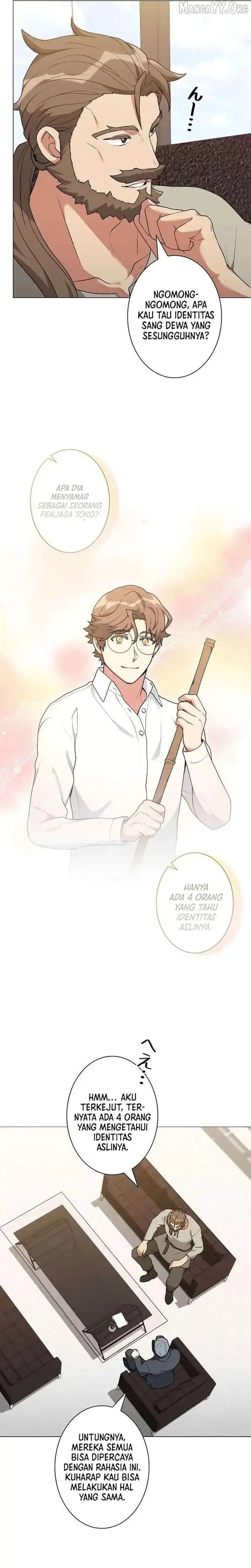 image-komik-hunter-worlds-gardener-chapter-99-3/26