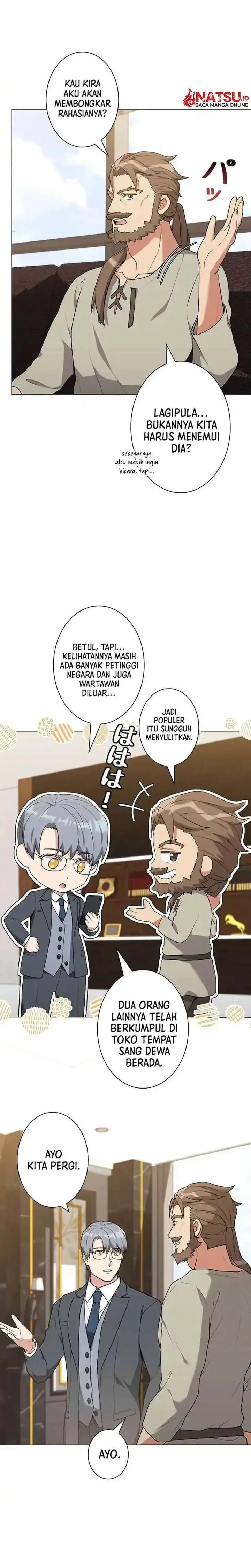 image-komik-hunter-worlds-gardener-chapter-99-4/26
