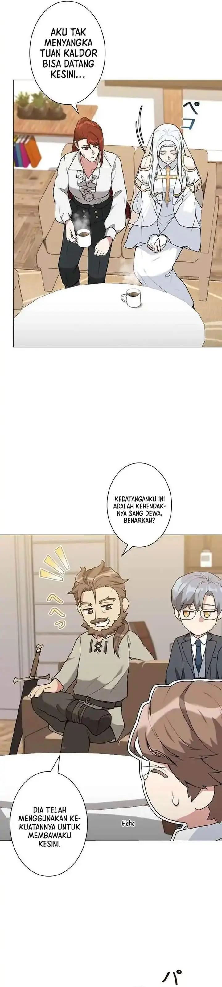 image-komik-hunter-worlds-gardener-chapter-99-6/26