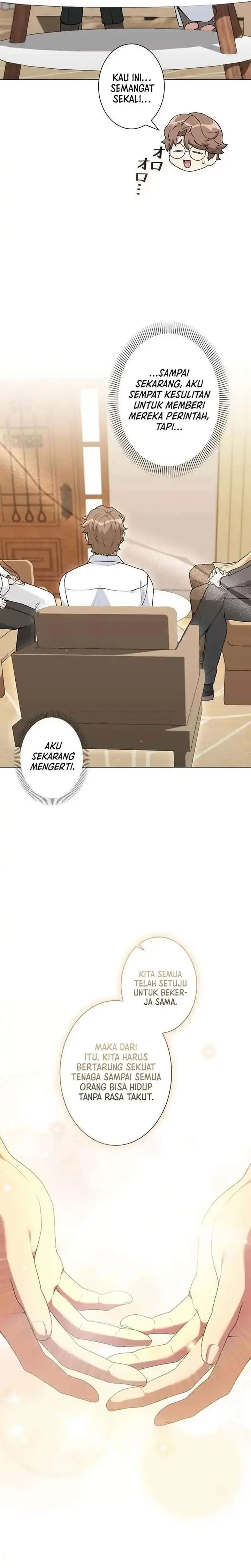 image-komik-hunter-worlds-gardener-chapter-99-12/26