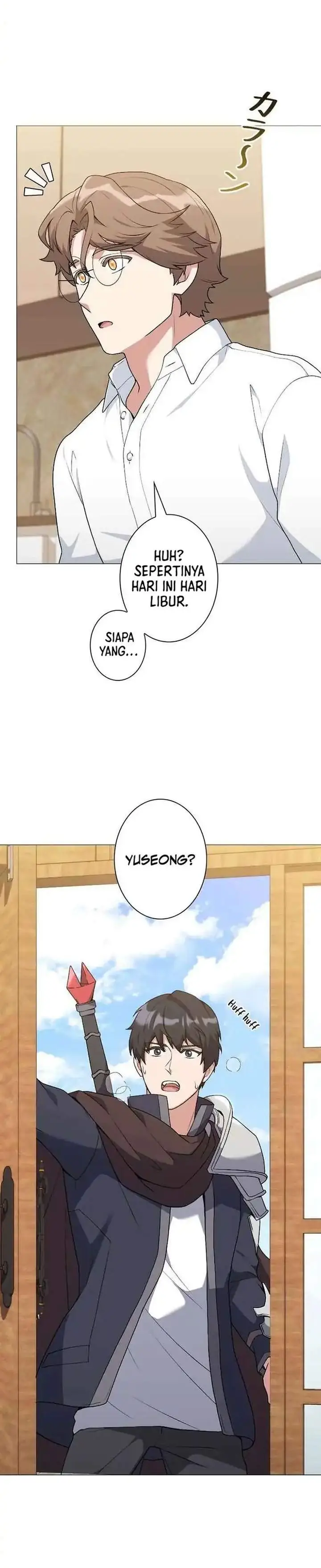 image-komik-hunter-worlds-gardener-chapter-99-14/26