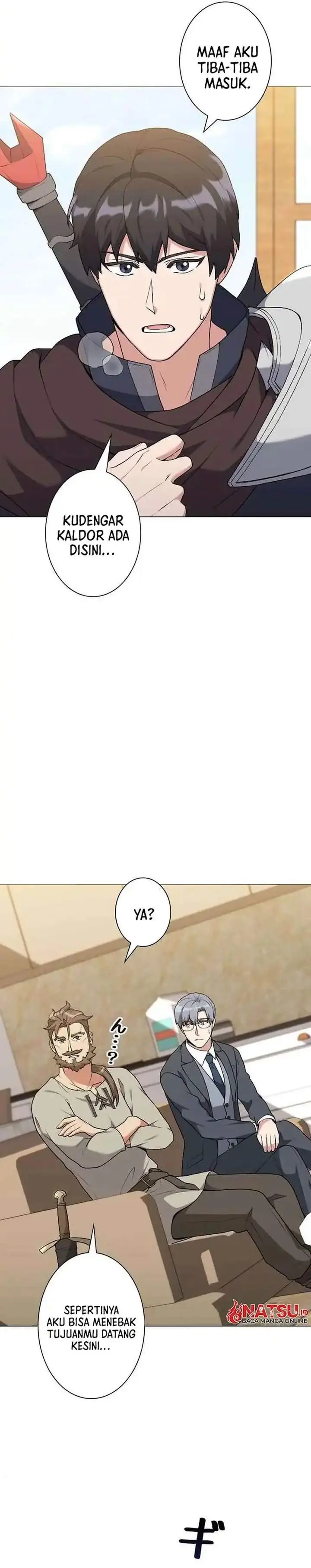 image-komik-hunter-worlds-gardener-chapter-99-15/26