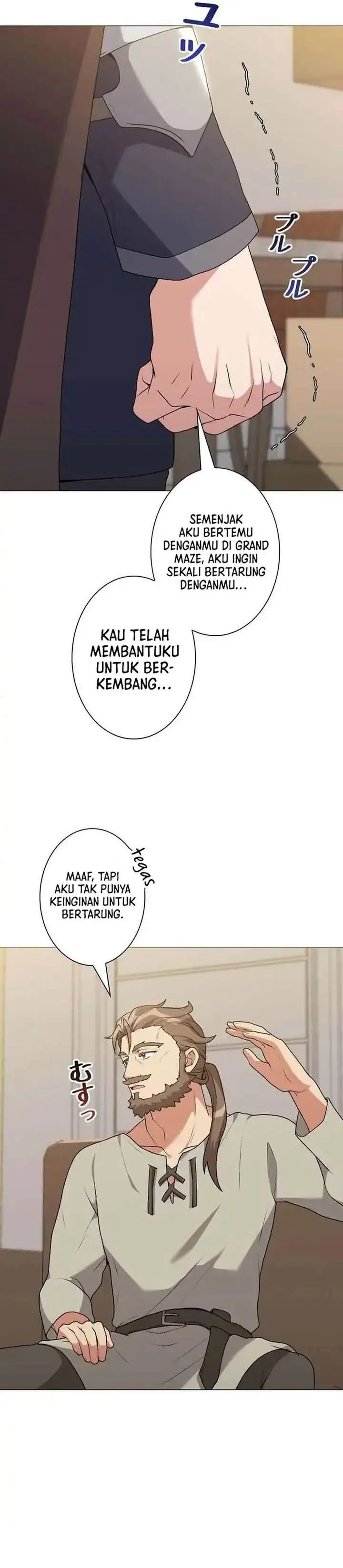 image-komik-hunter-worlds-gardener-chapter-99-16/26
