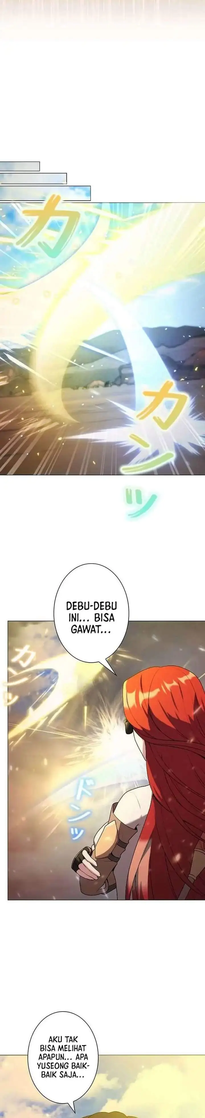 image-komik-hunter-worlds-gardener-chapter-99-19/26