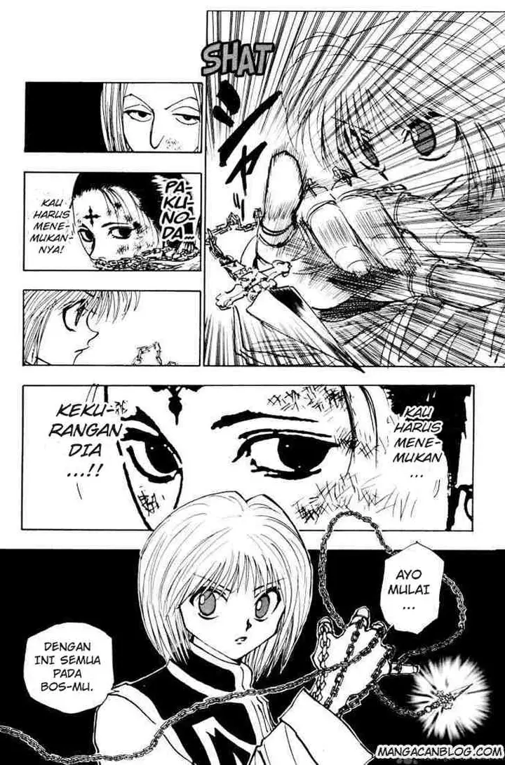 image-komik-hunter-x-hunter-chapter-117-3/16