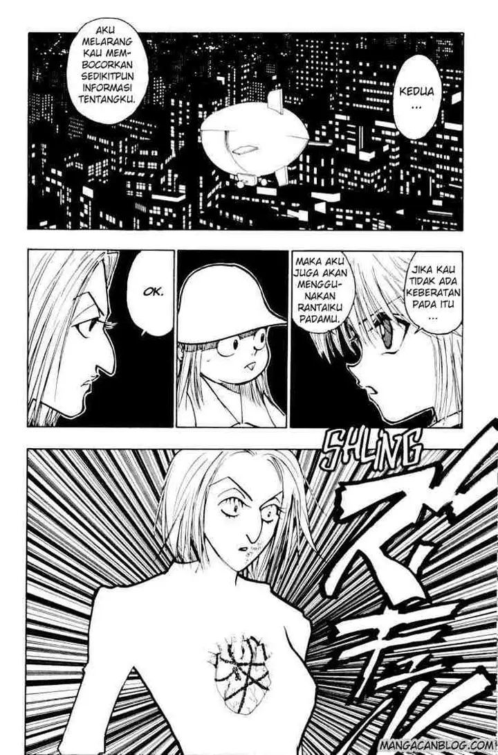 image-komik-hunter-x-hunter-chapter-117-9/16
