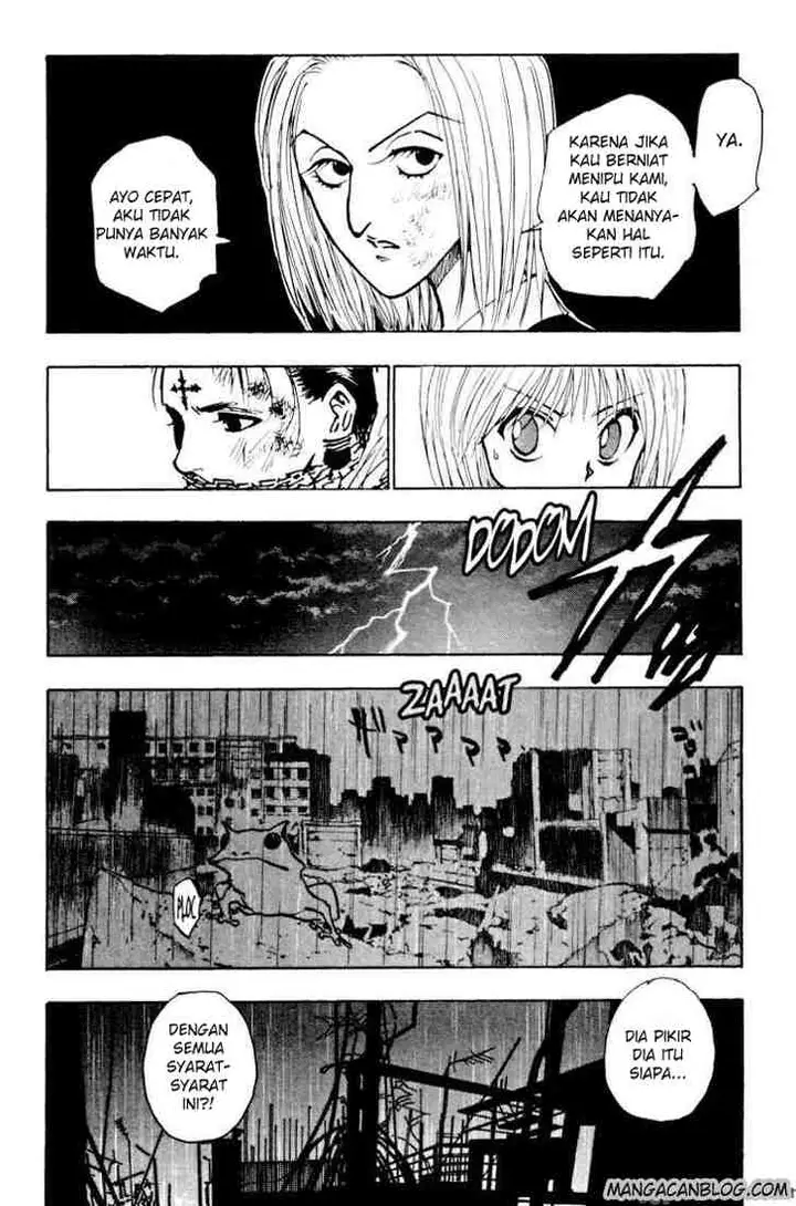 image-komik-hunter-x-hunter-chapter-117-13/16