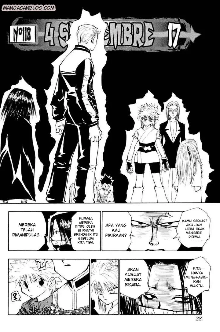 image-komik-hunter-x-hunter-chapter-118-1/16