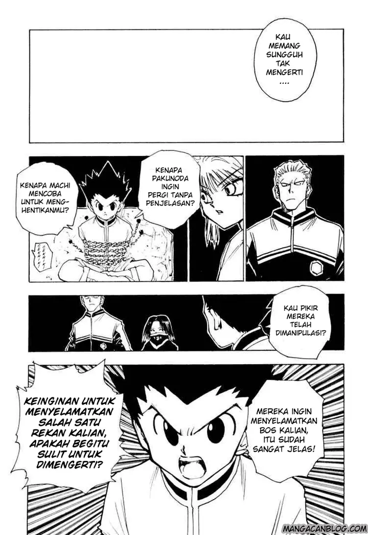 image-komik-hunter-x-hunter-chapter-118-2/16