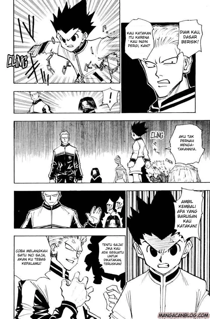 image-komik-hunter-x-hunter-chapter-118-3/16