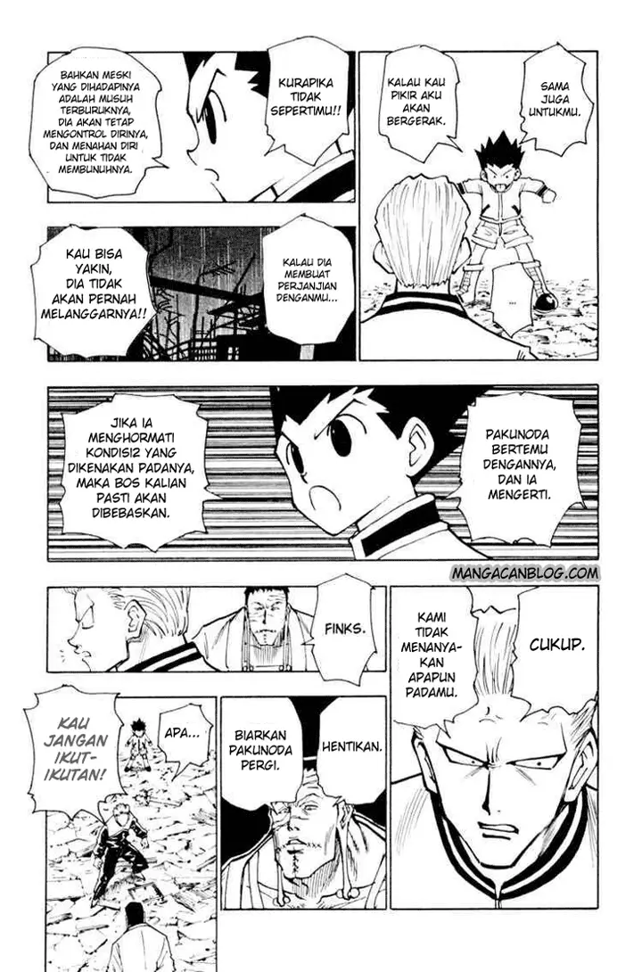 image-komik-hunter-x-hunter-chapter-118-4/16