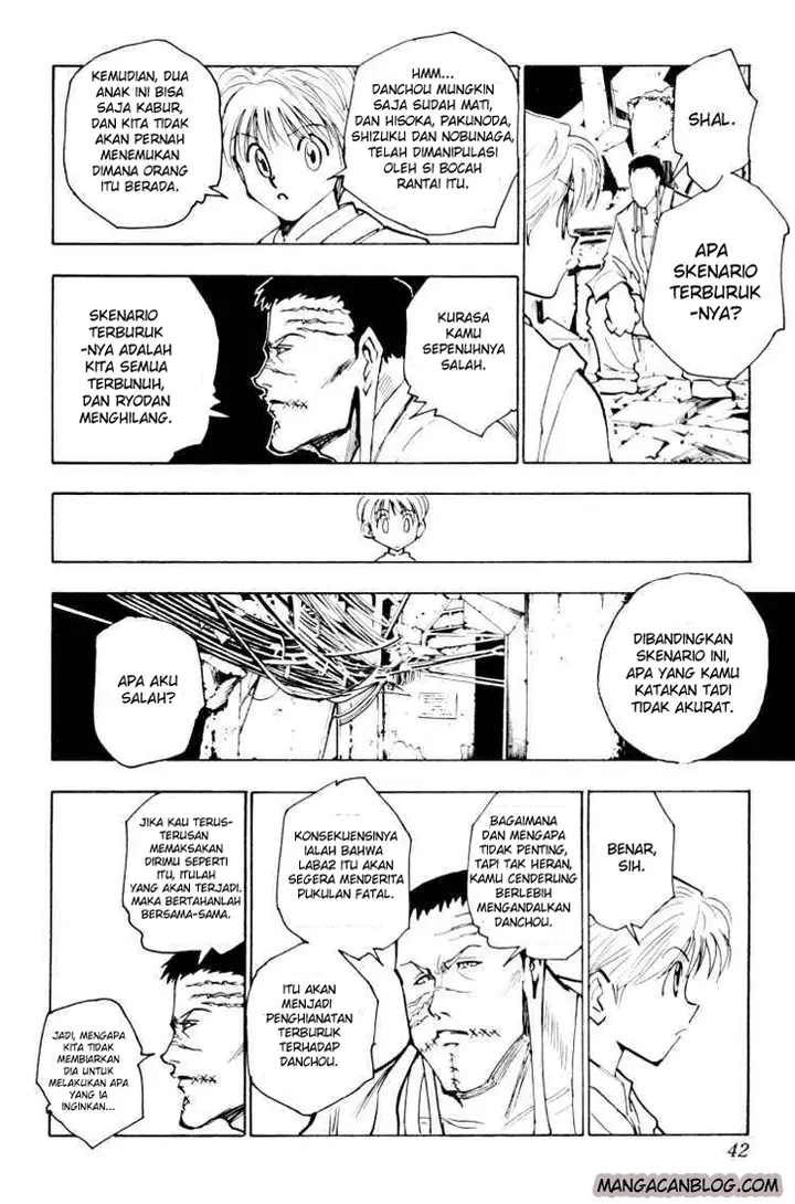 image-komik-hunter-x-hunter-chapter-118-5/16