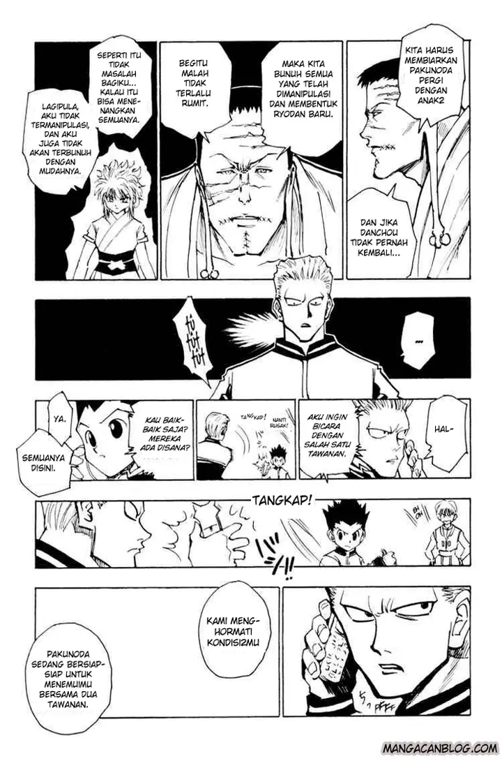 image-komik-hunter-x-hunter-chapter-118-6/16